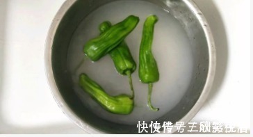 竹笋|再贵都要买来吃的9种健康蔬菜,不需要打农药,常吃远离疾病