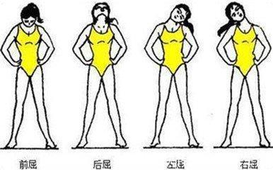 妙方|颈背部酸胀,15个治疗妙方无效,只用萝卜加绿豆,颈椎病消失不见