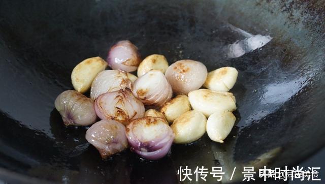 脂肪|鸡汤根本没营养!你喝的只有脂肪和盐,最有营养的它都被你丢了