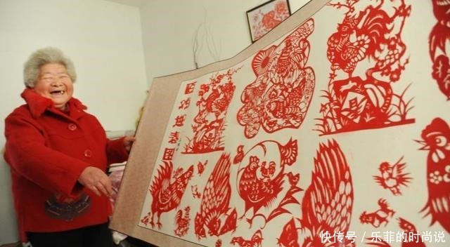 看看徐州都有哪些特产作为地道徐州人,你知道几种