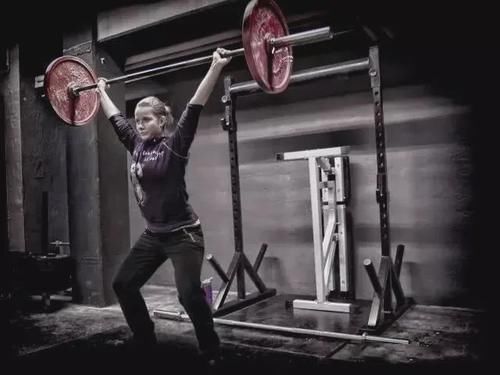 神经系统|健身老鸟总结的健身经验,越早知道越受益