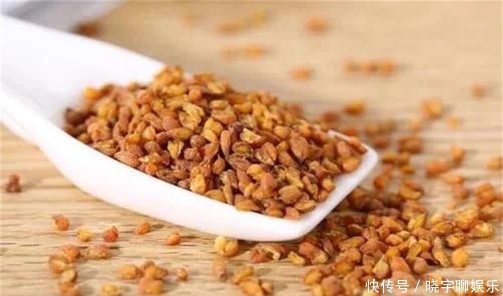 家庭|真全粮家庭酿酒机器:保健苦荞酒传统酿造技术