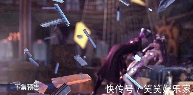新人物|斗罗大陆:紫珍珠虽然身材曲线完美,但荣荣和竹清的身材更有亮点