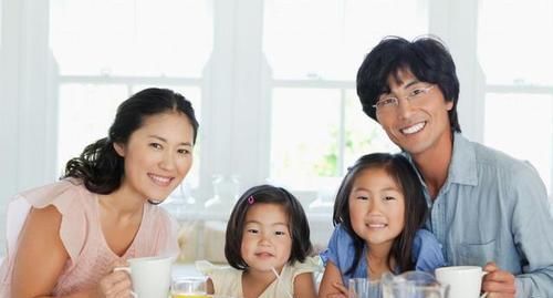 孩子|中国式“糊弄”早餐悄然兴起，很多孩子天天吃，妈妈却丝毫没察觉