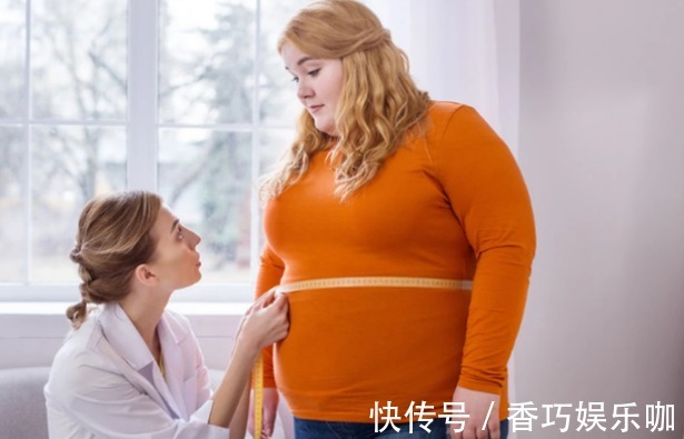 指标|腿是第二个心脏!胆固醇有没有超标?不要查血脂,腿上就有信号