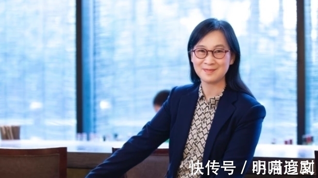 员工|听了女教授3点建议,任正非放下身段向离职员工道歉:是公司错了
