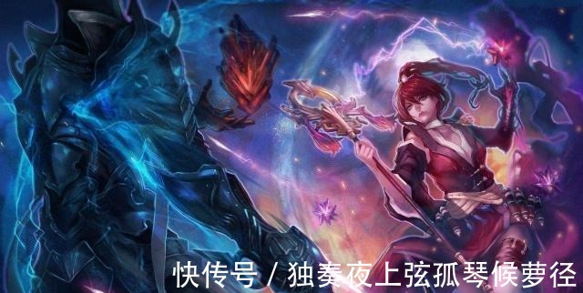 异世界|强推越看越上瘾的完本小说题材各异而质量不减,告别书荒不是梦