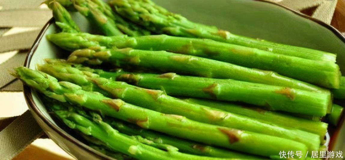 食物|女性想要身体好常吃3种食物,营养丰富、滋润身体,谁吃谁受益