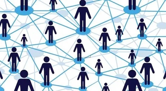 消费|宿言:早看早应用~提升零售产品销售额的9个手段!