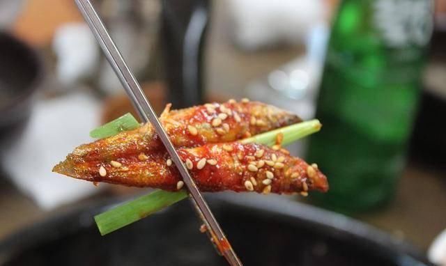  筷子|看完中国的筷子、韩国的筷子、日本的筷子，想不到差别这么大