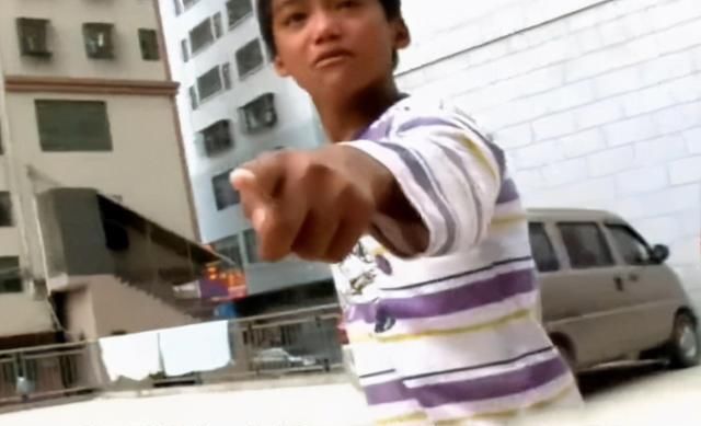  忘本|参加《变形计》后“忘本”，农村娃吴宗宏，如今怎么样了？