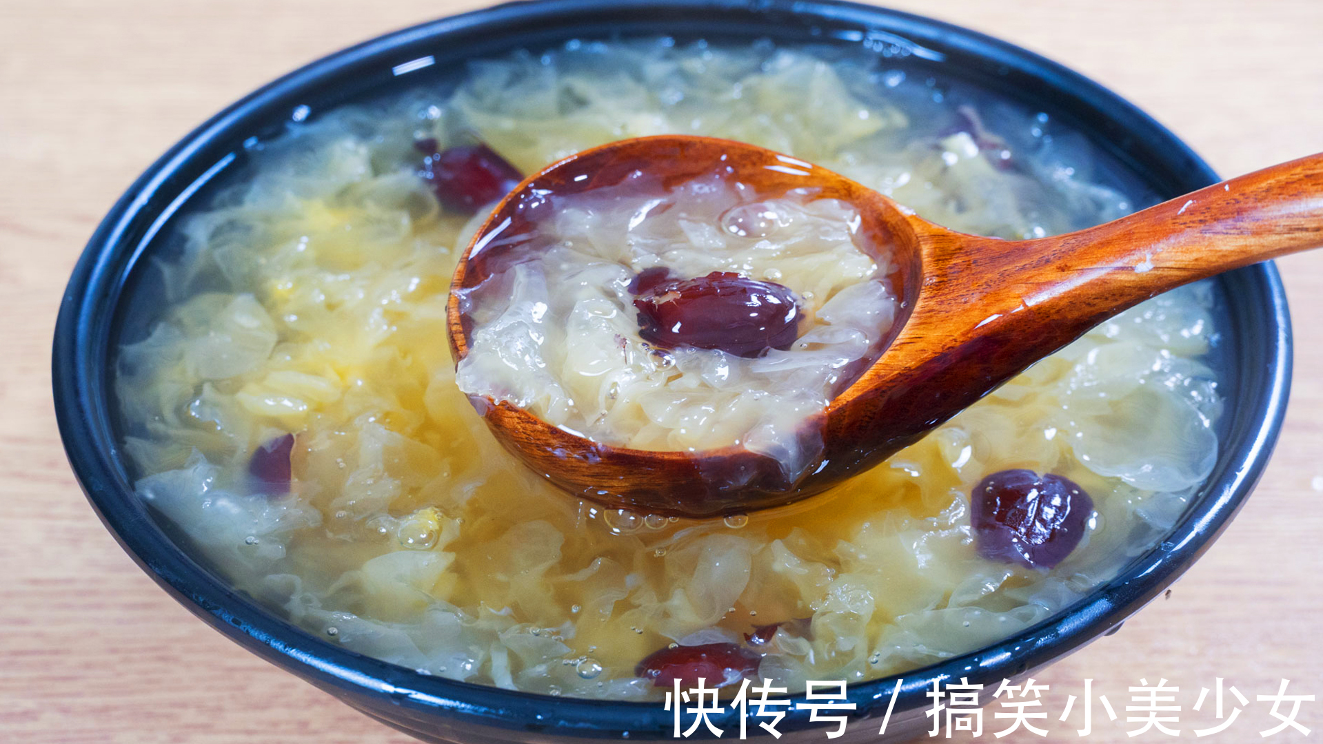 二瓜|立秋后,“少吃二瓜,多吃六白”,补气润肺升免疫,一年身体棒