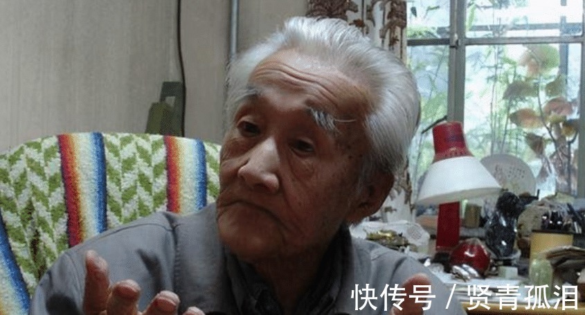 红学$红楼一梦世上再无周汝昌,无人再懂《红楼梦》