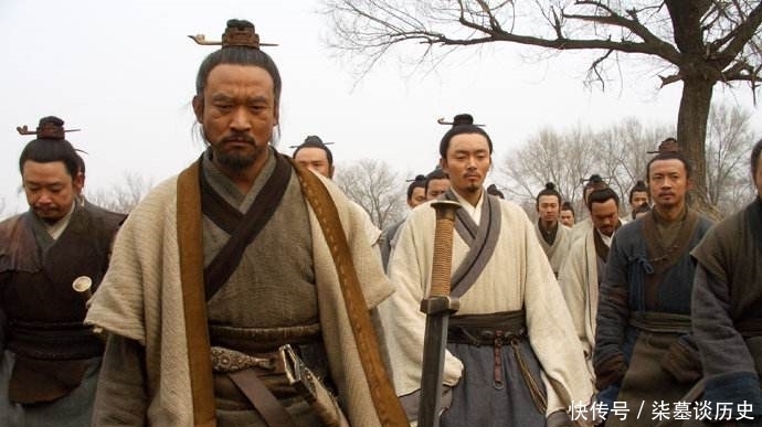 墨家在中国为什么消失得这么彻底?