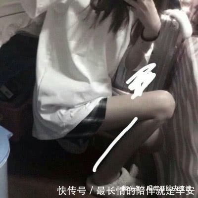 筷子腿|为啥有些女生很瘦却“腿粗”坚持4个动作,“筷子腿”不请自来