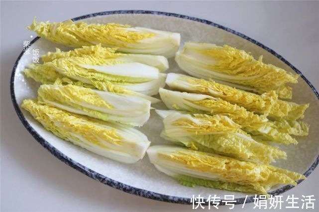 好吃|粉丝和它是绝配,大火一蒸,8分钟出锅,清爽低脂超级好吃