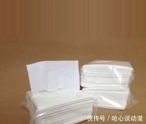 古代人没纸,上厕所用什么解决?