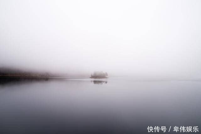 唐代僧人很惊艳的一首诗，写人人都看过的雨，最后7字却很难读懂