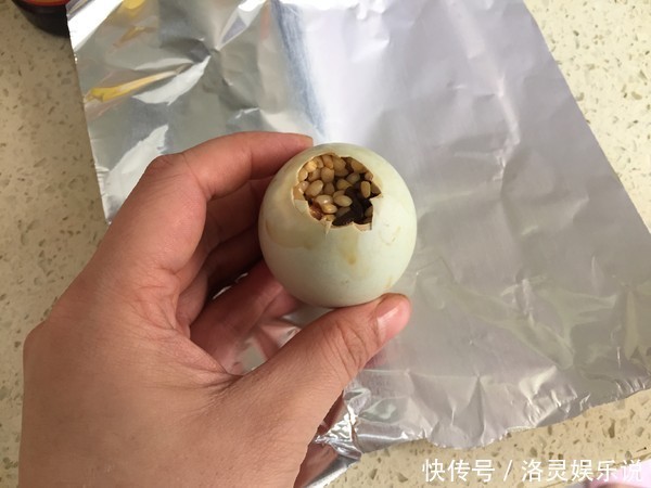 省事|晚上睡前蒸一锅,起床早餐就有了!鲜香软糯,好吃又省事,吃不够