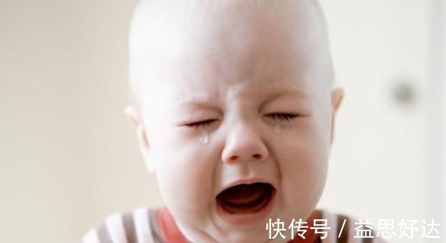 厌奶|宝宝呛奶、吐奶、溢奶、厌奶,各种情况的应对方法,早学早受益!