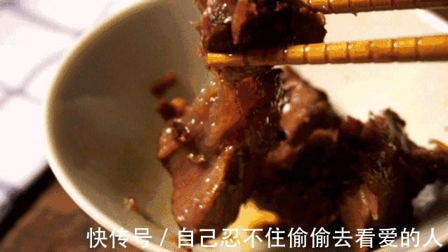 卤牛肉时，2种调料加了就是错！掌握卤制窍门，牛肉又香又入味