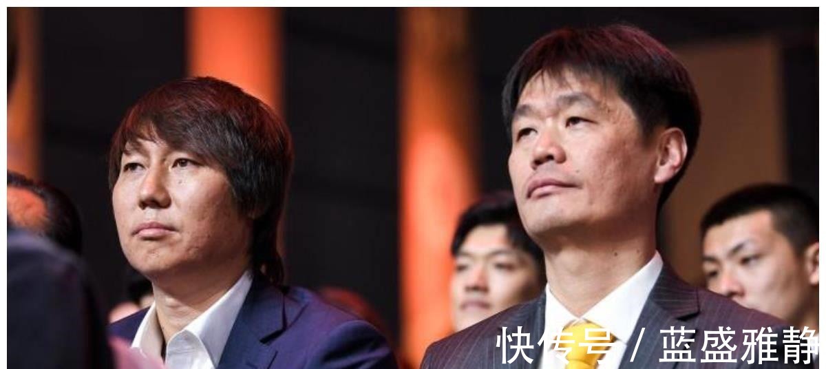 国足|董路解说国足0-2日本太煎熬了!看比赛很难受,想台词儿更难!