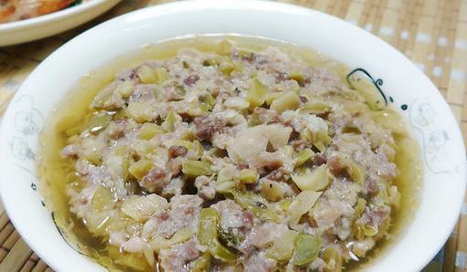 鲜香|天热多吃蒸菜,简单蒸一蒸10分钟搞定,鲜香美味不上火,好吃不腻