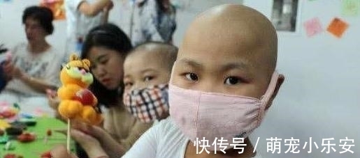 妈妈|“白血病”专挑孩子下手,是因孩子爱吃这道菜,3种食物少给娃吃