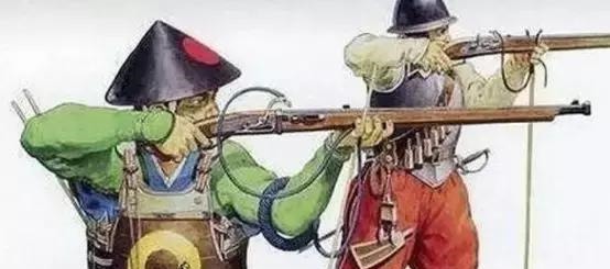  单位|梁山上这位好汉，到头来白忙活一场，招安后还是回到原单位上班