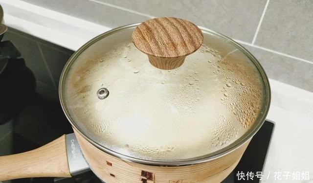 立春吃春饼,做法简单营养均衡,跟着做吧!