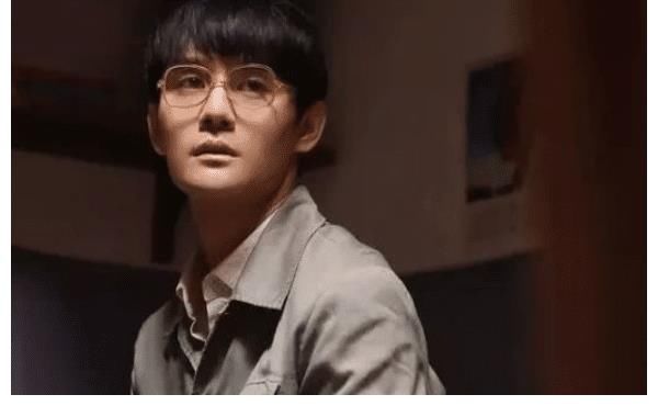 2021年還能看到的“狗血瑪麗蘇”，《星辰大海》憑什么拯救芒果？