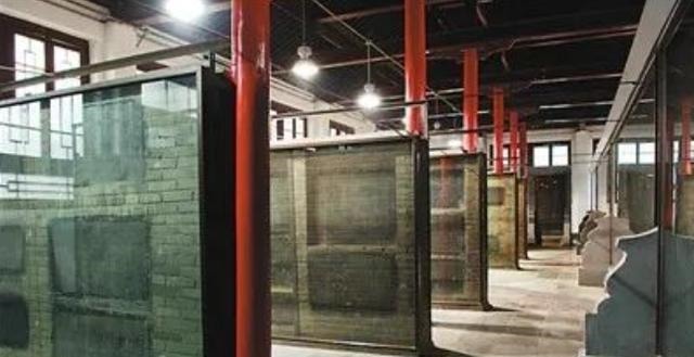 要来|《国家宝藏》第三季,终于要来了!