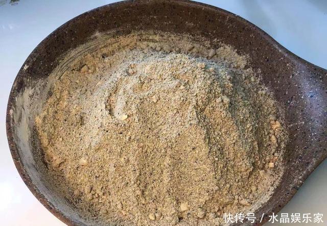 头发|天冷了,多吃这“三黑”,不仅头发长得又浓又密,而且气色很好