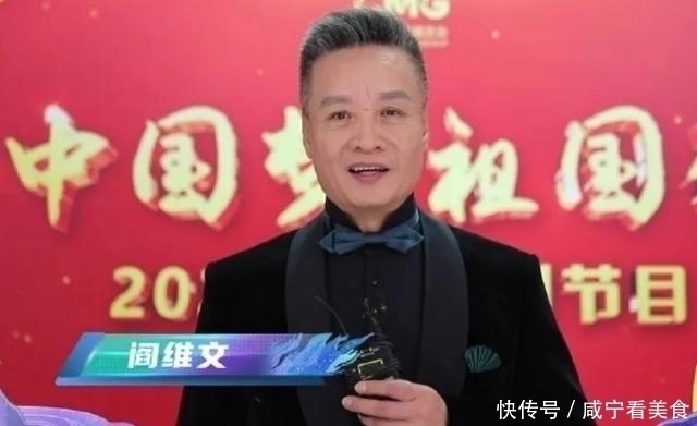 央视办的选秀,易烊千玺领衔,这档节目光看打call嘉宾已经赢了