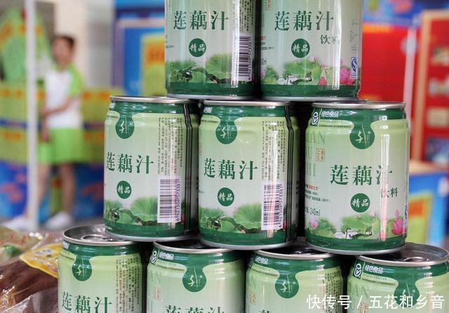 美食|淮上明珠,金湖美食扬天下!