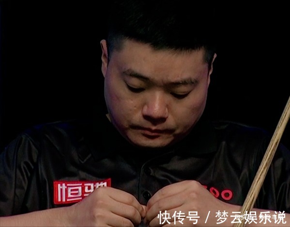 世界第一|两连败!丁俊晖激活世界冠军,终结一个时代,接班人爆发剑指冠军