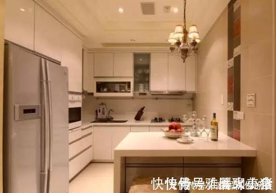 使用寿命|冰箱放在餐厅还是厨房?很多人觉得无关紧要,其实隐藏着大学问!