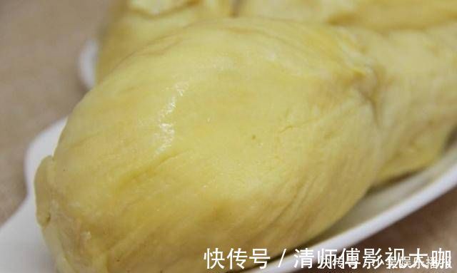 水果|怀孕后,这种水果孕妈再喜欢也要少吃,不然容易出现胎毒,别忽视