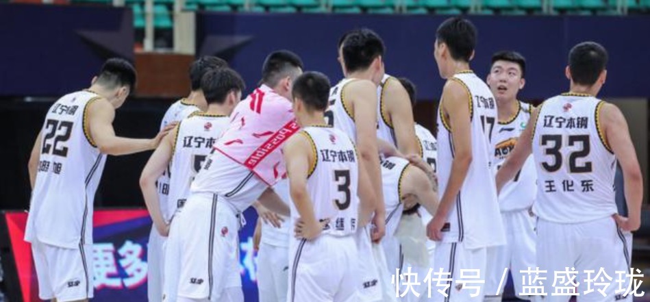 杨鸣|揭幕战杨鸣不给恩师留情,新赛季杨鸣或夺取教练生涯第一个总冠军!
