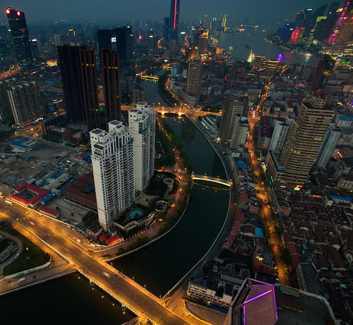 地铁站|未来10年,三类房子或成“黄金屋”?看看有没有你选择的房子