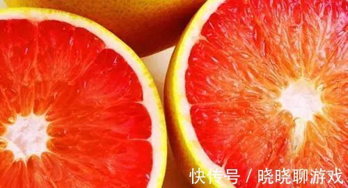 人体健康|天然的肠道“清道夫”,便秘的人多吃点,清肠通便一身轻松