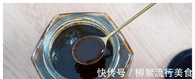 苹果|6款水果的创意吃法，生吃熟吃都有，奇妙搭配，营养翻倍，太香了！