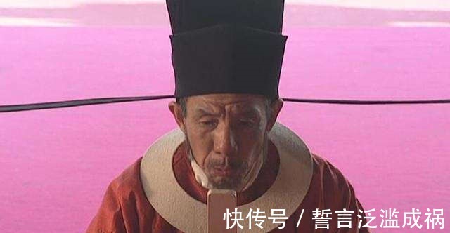 梁山好汉&水浒传为什么会被认为是悲剧你认为宋江诏安做的对吗！