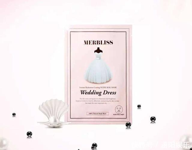 盘点几款超好用,性价比超高的面膜,每一款都值得长期回购!