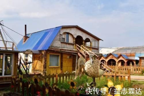 区别|“塔楼”和“板楼”相比,有什么区别内行人终于说清楚了