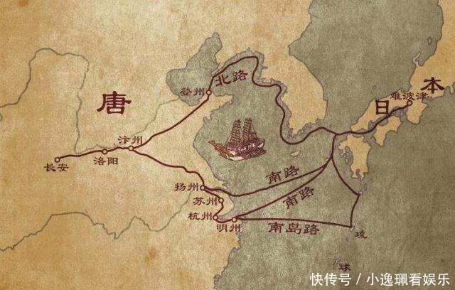 上图为|近现代的日本武士道为何是卑劣的?揭秘武士道发展,与想象大不同