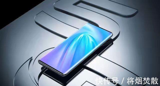 骁龙898|16+1TB！vivo NEX5携顶级4nm回归