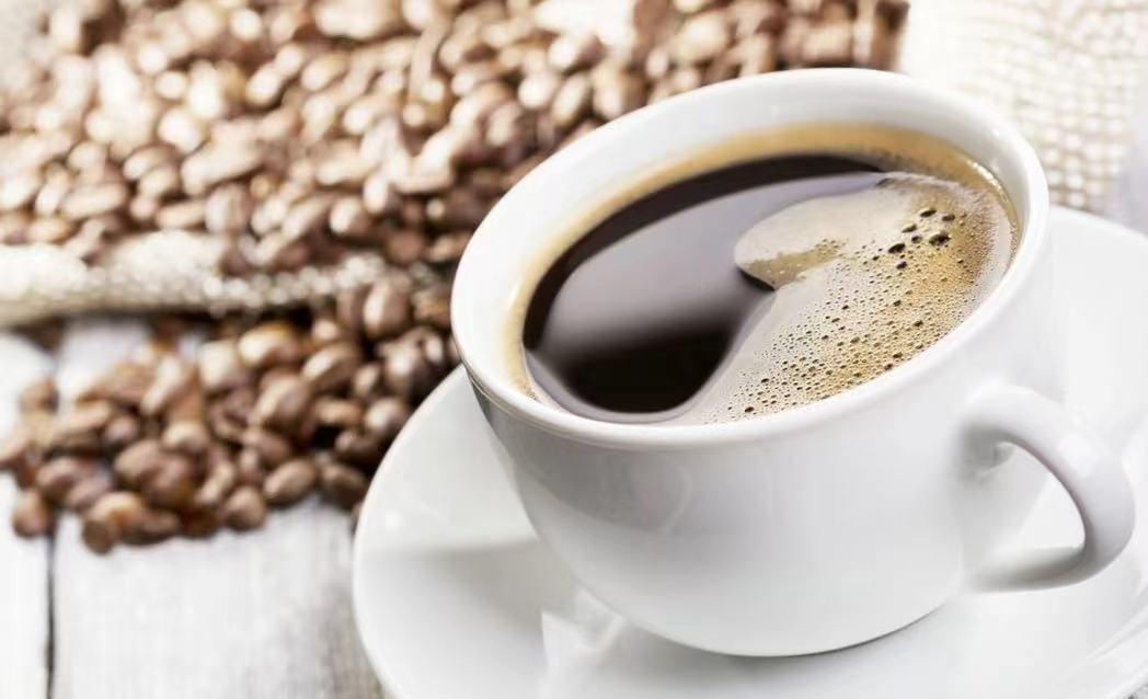 中枢神经|孕妇不能喝咖啡吗?孕妇喝咖啡的危害,孕妈一起看看