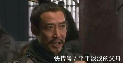 柴进|水浒暗藏四大卧底一人曾力助林冲武松,最大反派方腊却遭他痛击!