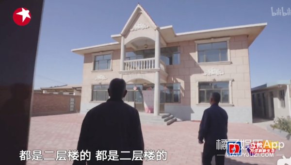 一夜之间，就被全网喊要求退钱？